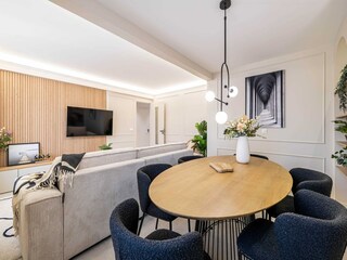 Apartment Vallauris  10