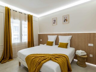 Apartment Vallauris  11