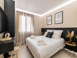 Apartment Vallauris  12