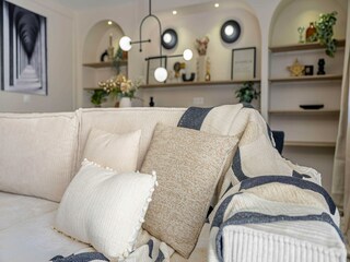 Apartment Vallauris  15