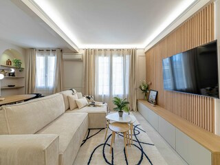 Apartment Vallauris  16
