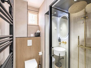 Apartment Vallauris  17