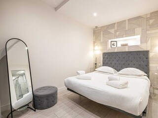 Apartamento Vallauris  4
