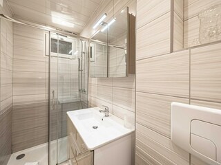 Apartment Vallauris  5