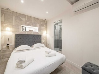 Apartamento Vallauris  9