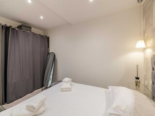 Apartment Vallauris  10