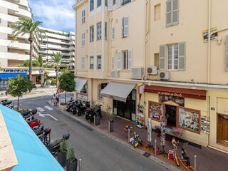 Apartamento Vallauris  11