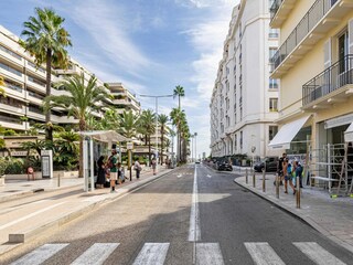 Apartment Vallauris  13