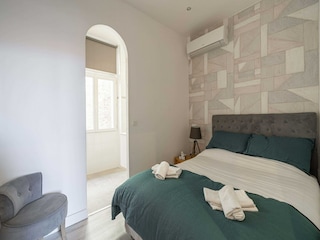 Appartamento Vallauris  4