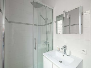 Appartamento Vallauris  5