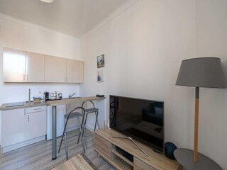 Apartment Vallauris  7