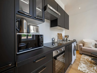 Appartement Vallauris  3