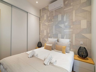 Appartement Vallauris  4