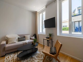 Apartment Vallauris  6