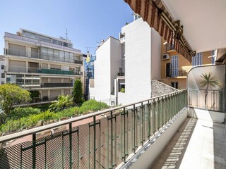 Apartment Vallauris  2