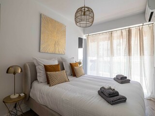 Apartment Vallauris  4