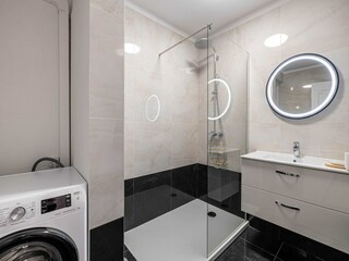 Apartment Vallauris  5