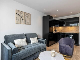 Apartment Vallauris  6