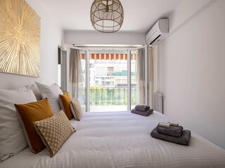 Apartment Vallauris  9