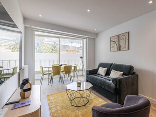 Apartment Vallauris  11