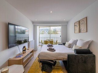 Apartment Vallauris  12