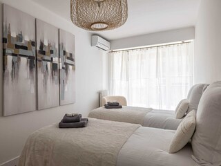 Apartment Vallauris  13