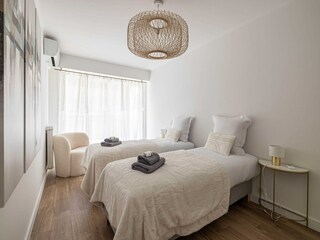 Apartment Vallauris  14
