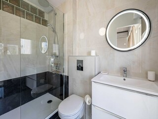 Apartment Vallauris  15