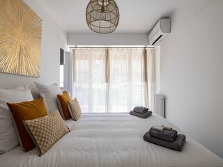 Apartment Vallauris  16