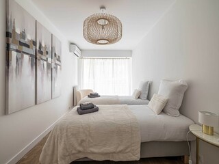 Apartment Vallauris  17