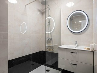 Apartment Vallauris  18
