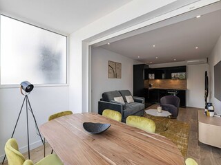 Apartment Vallauris  19