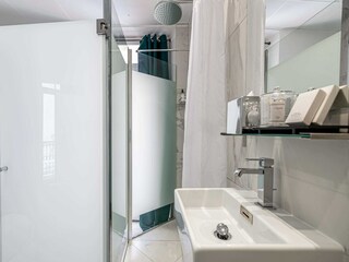 Appartamento Vallauris  7