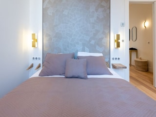 Appartamento Vallauris  4