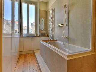 Apartment Vallauris  5