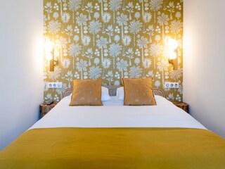 Apartamento Vallauris  6