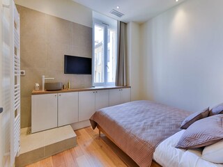 Apartment Vallauris  7