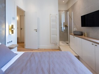 Apartment Vallauris  8