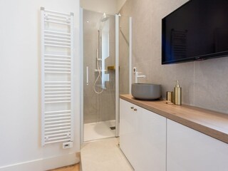 Apartment Vallauris  9
