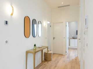 Apartment Vallauris  10
