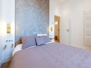 Apartment Vallauris  11