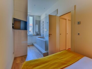 Apartment Vallauris  12