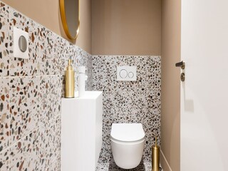 Appartement Vallauris  13