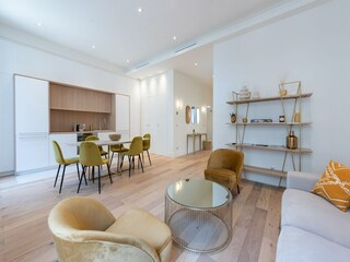 Apartment Vallauris  14