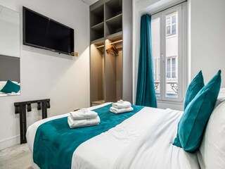 Appartement Vallauris  2