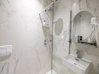 Appartement Vallauris  4