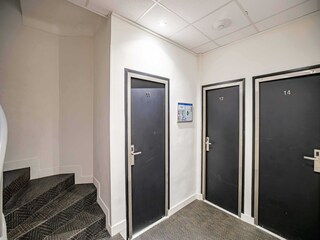 Appartement Vallauris  7