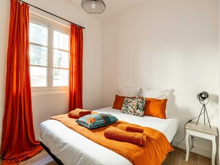 Apartment Vallauris  4