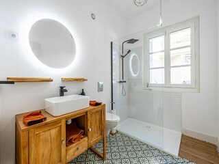 Apartment Vallauris  5