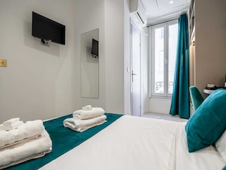 Appartement Vallauris  3
